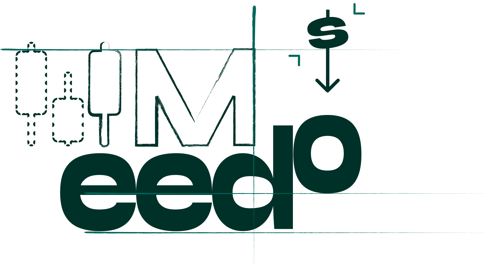 Journey of a product builder
